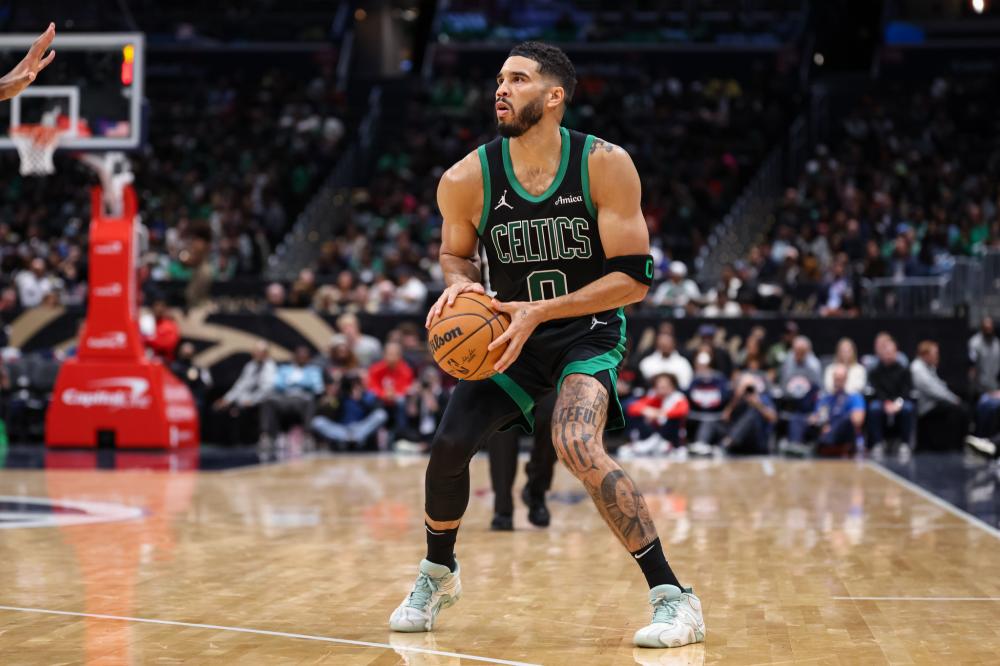 但年轻球员 但年轻球员