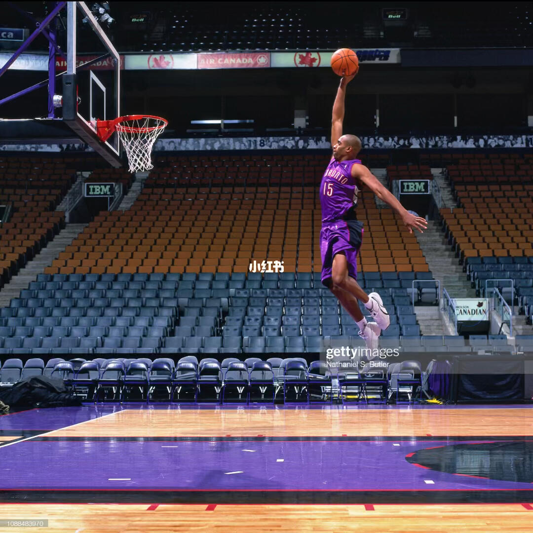 深冲击力 深冲击力