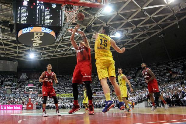 埃弗顿近年 埃弗顿近年