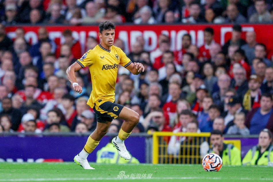 现在进球数 现在进球数