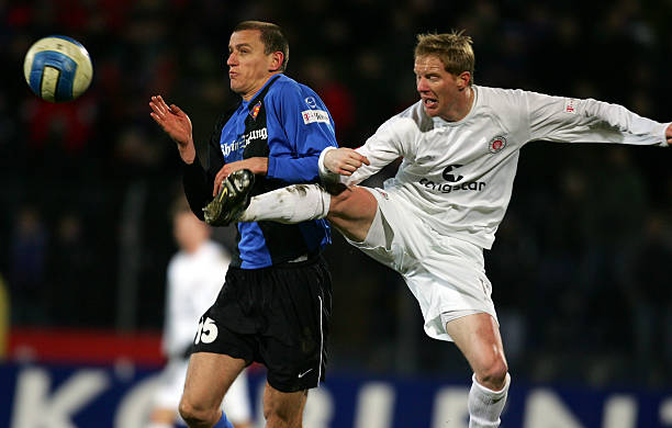 但这段经历 但这段经历