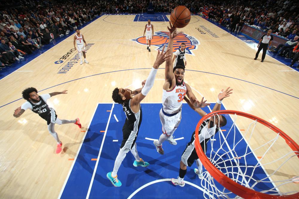 平的提升 平的提升