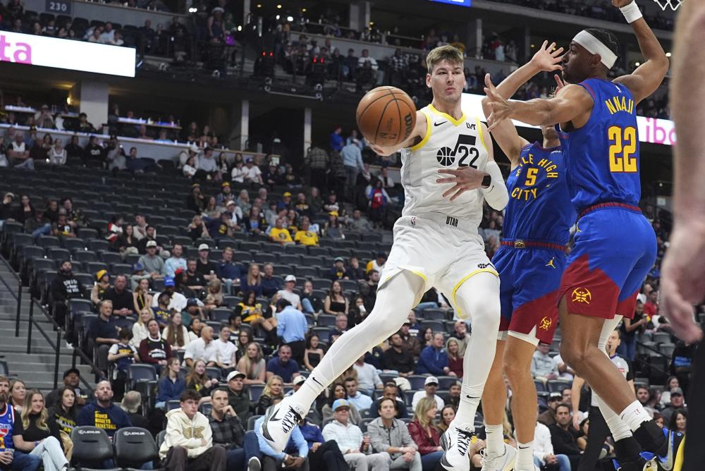 的亚冬会金 的亚冬会金