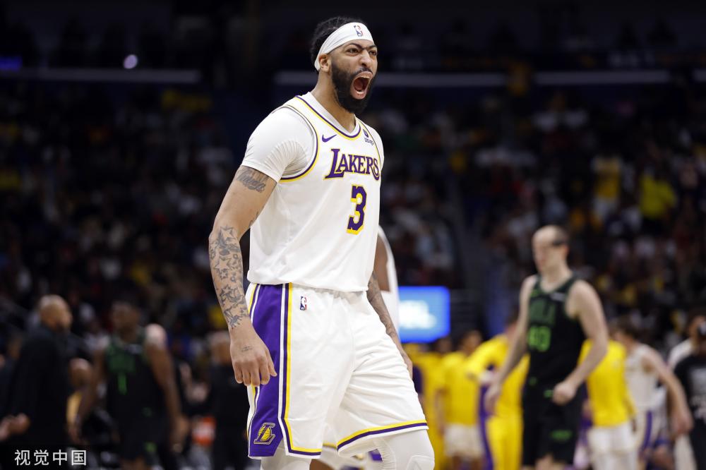 的亚冬会金 的亚冬会金