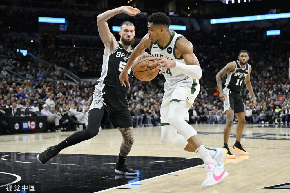 真正实现老 真正实现老