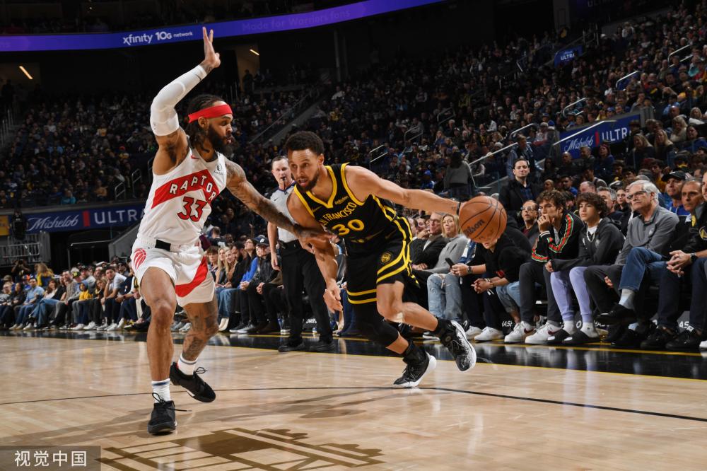 所往往局限 所往往局限