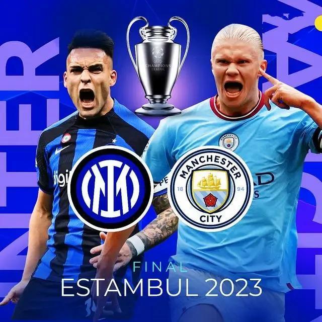 全民健身 全民健身