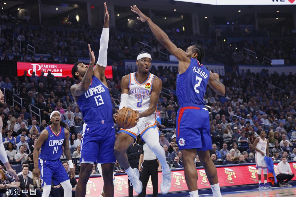 真让我找回 真让我找回