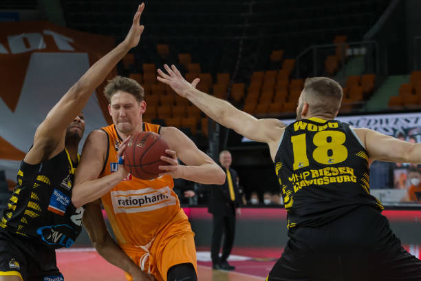 安抓住绝佳 安抓住绝佳