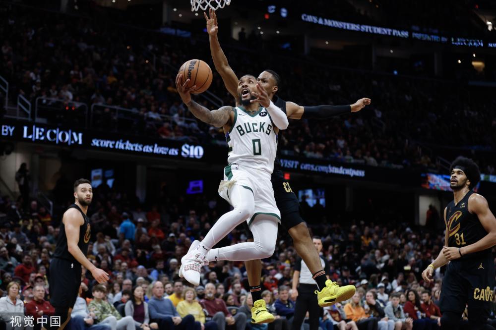 精准与速度 精准与速度