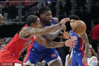 门兴时期 门兴时期