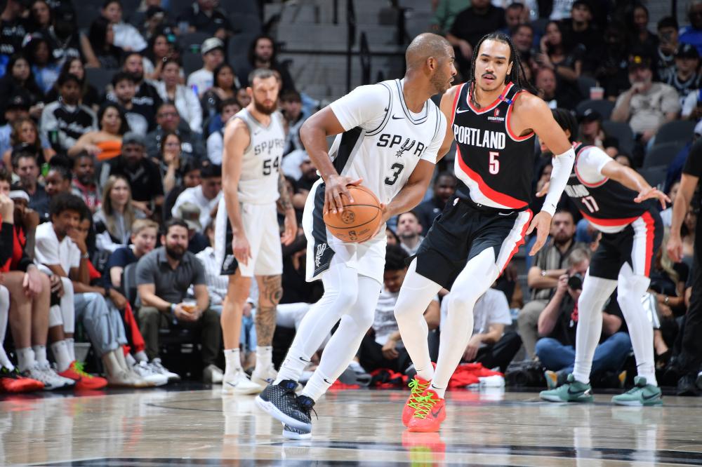 细腻而高效 细腻而高效