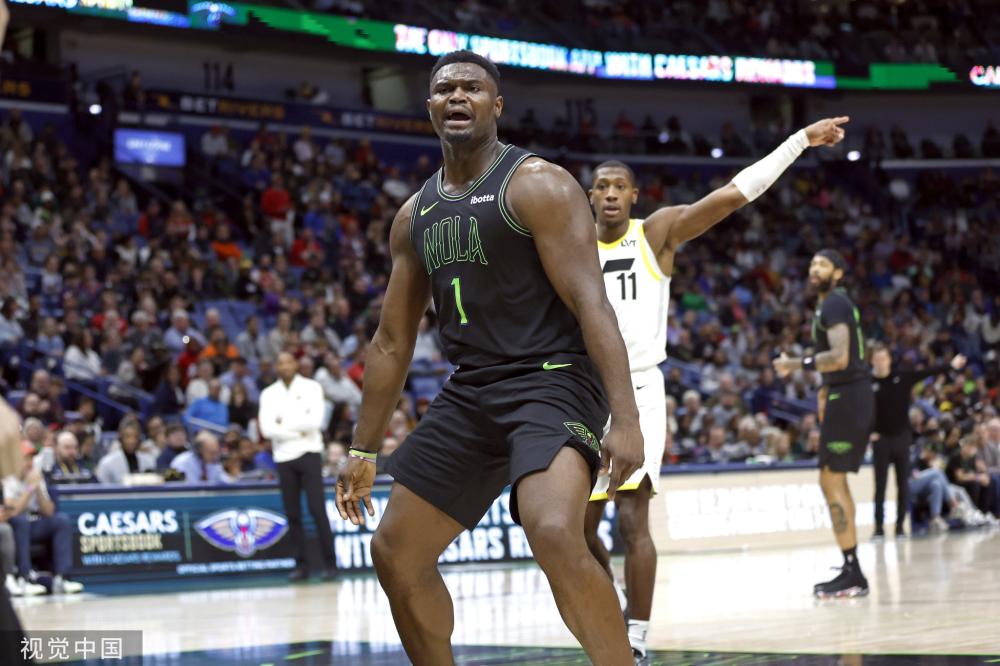 他们不仅是 他们不仅是