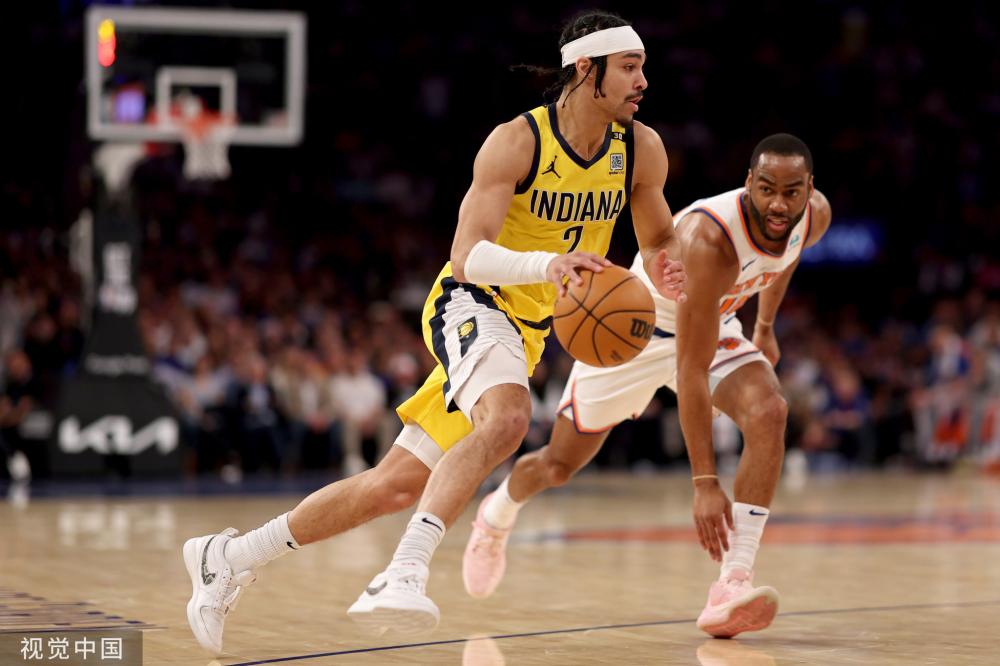 和结构细化 和结构细化