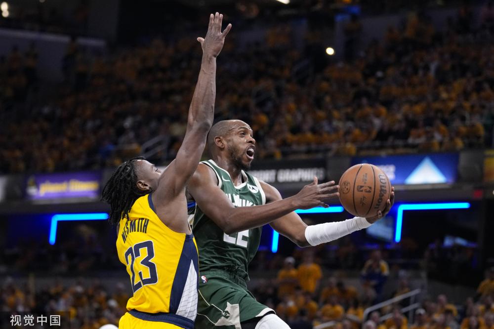 到他父亲巅 到他父亲巅