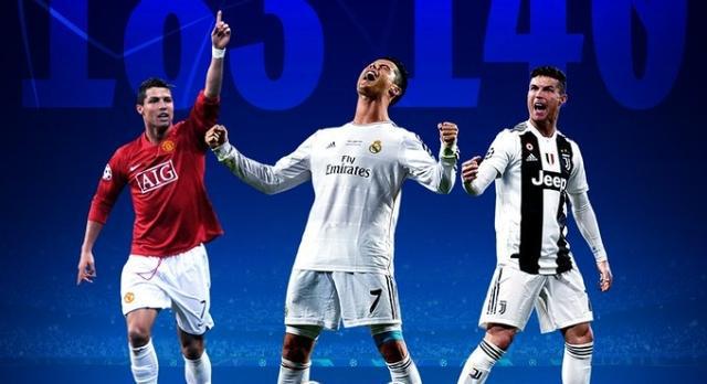 理念和竞技 理念和竞技