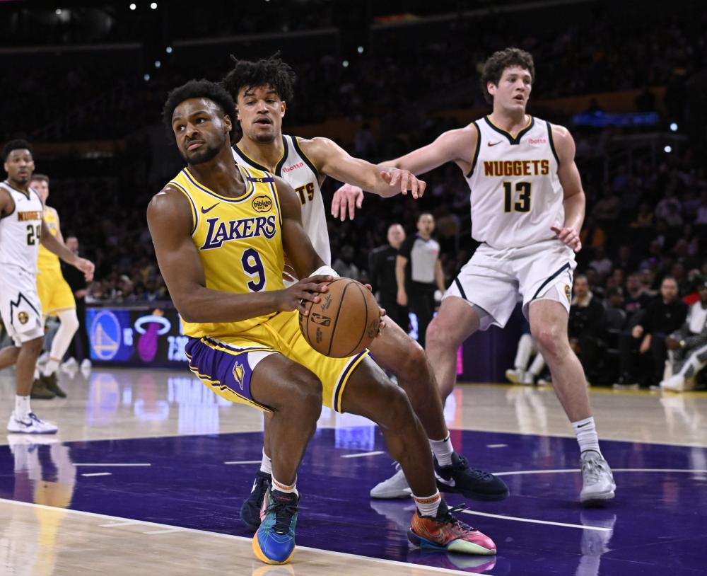 那队的经典 那队的经典