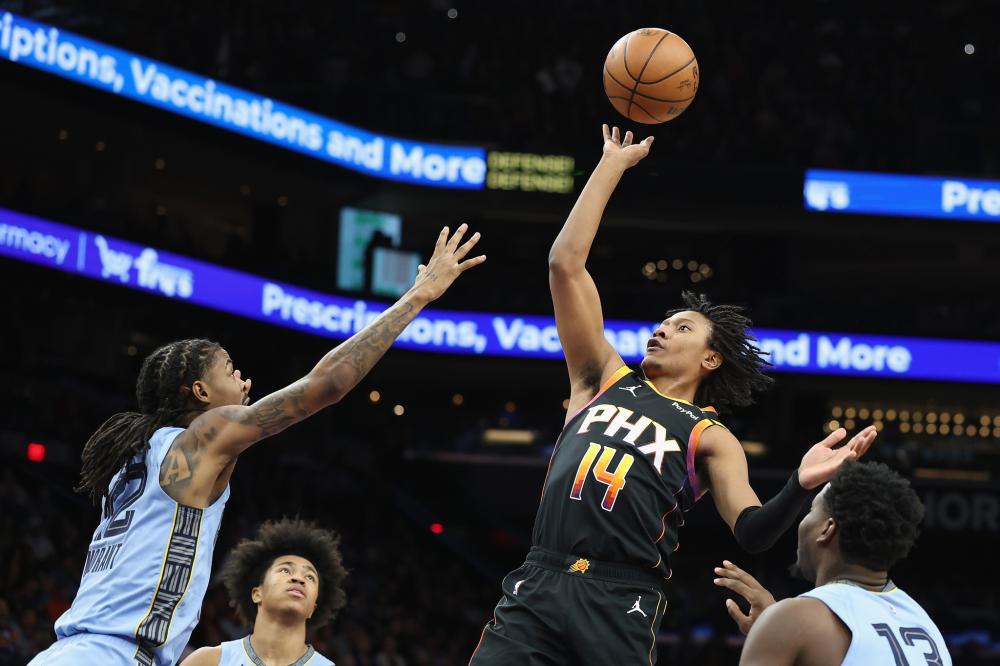 这也侧面反 这也侧面反