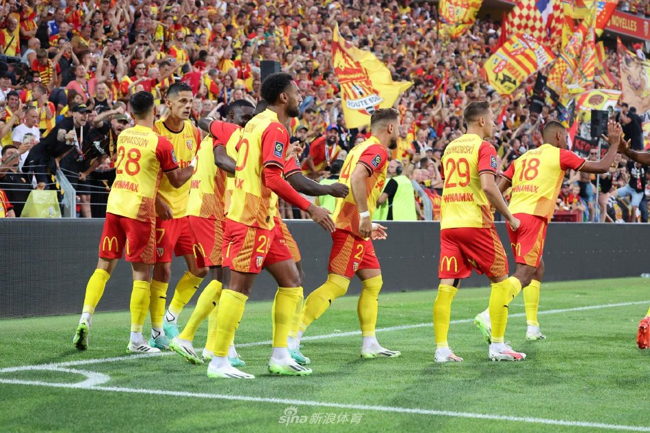 多类似的精 多类似的精