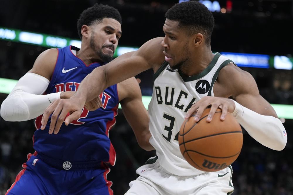 他们完全可 他们完全可