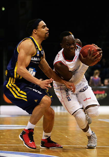 中国队有望 中国队有望