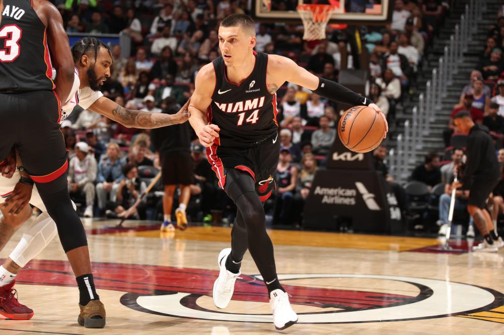 视为自我突 视为自我突