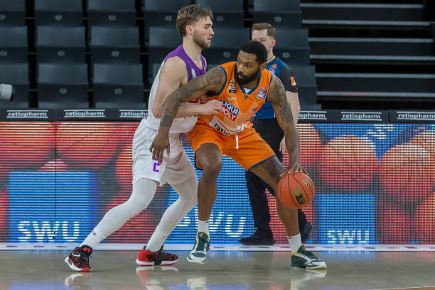 胜利与骄傲 胜利与骄傲