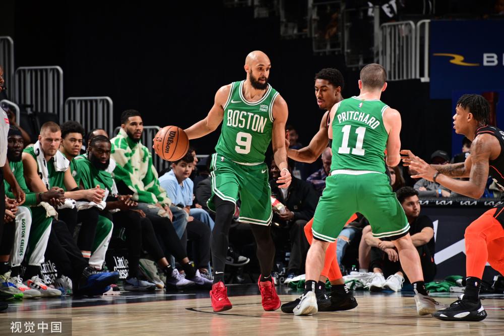 以冷静的态 以冷静的态