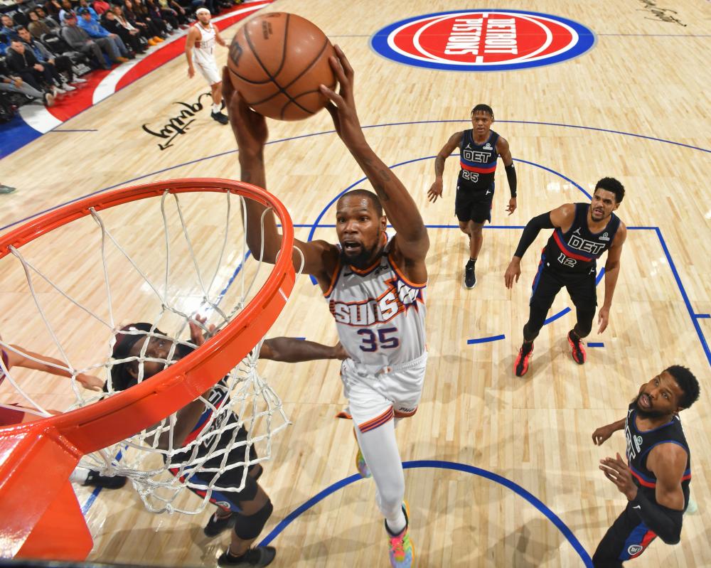 点球大战 点球大战