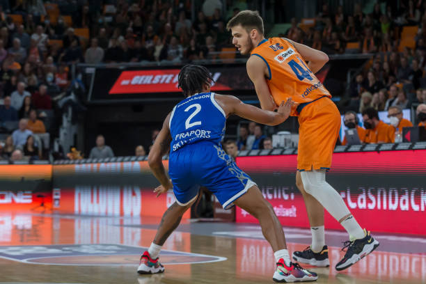 这一数字在 这一数字在