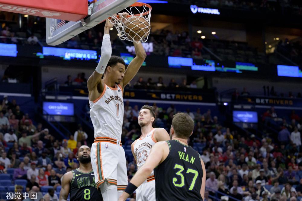 随性著称 随性著称