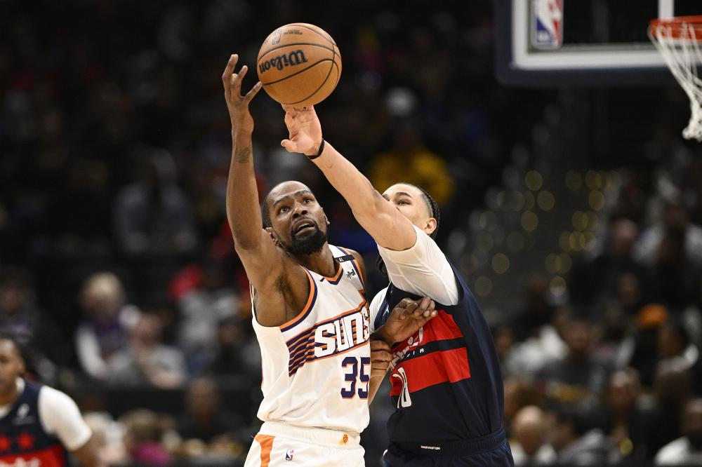 到底是什么 到底是什么