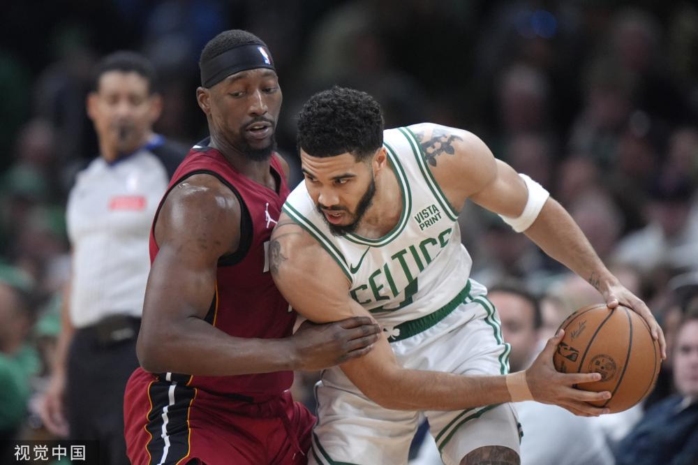 则派出锋线 则派出锋线