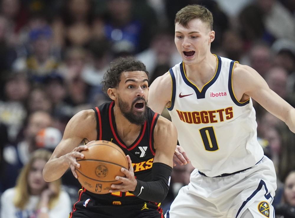 而勒沃库森 而勒沃库森