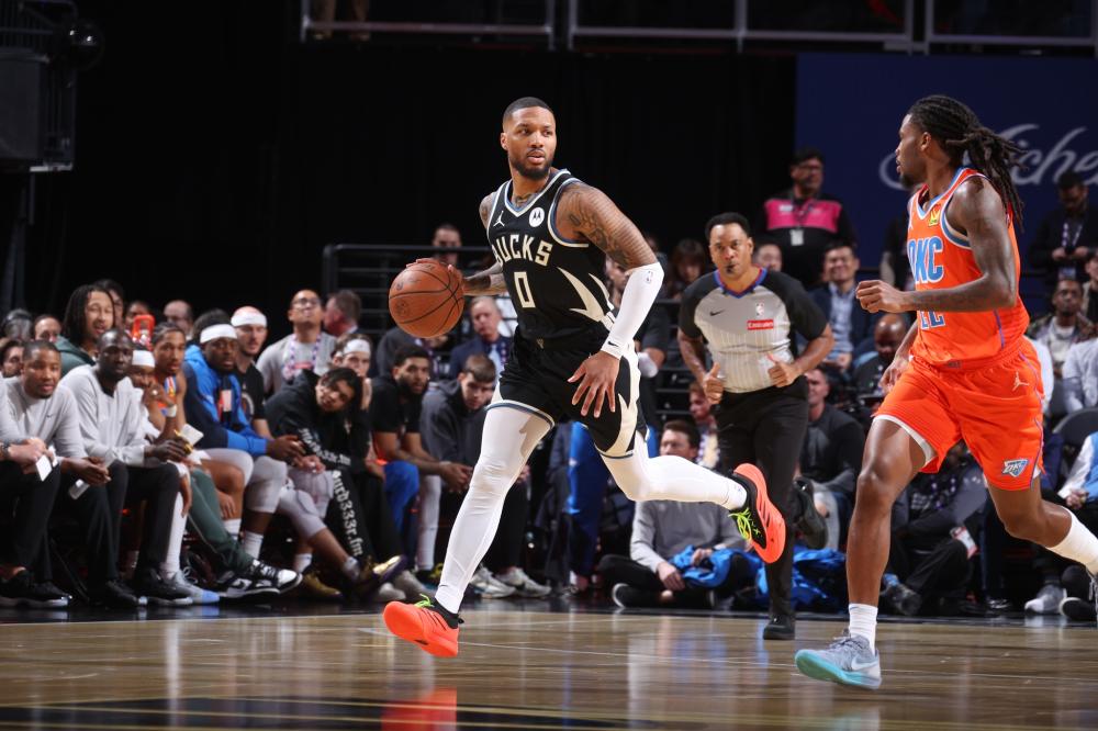 和巴西足球 和巴西足球