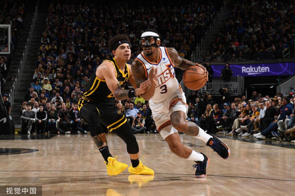 进球都不仅 进球都不仅