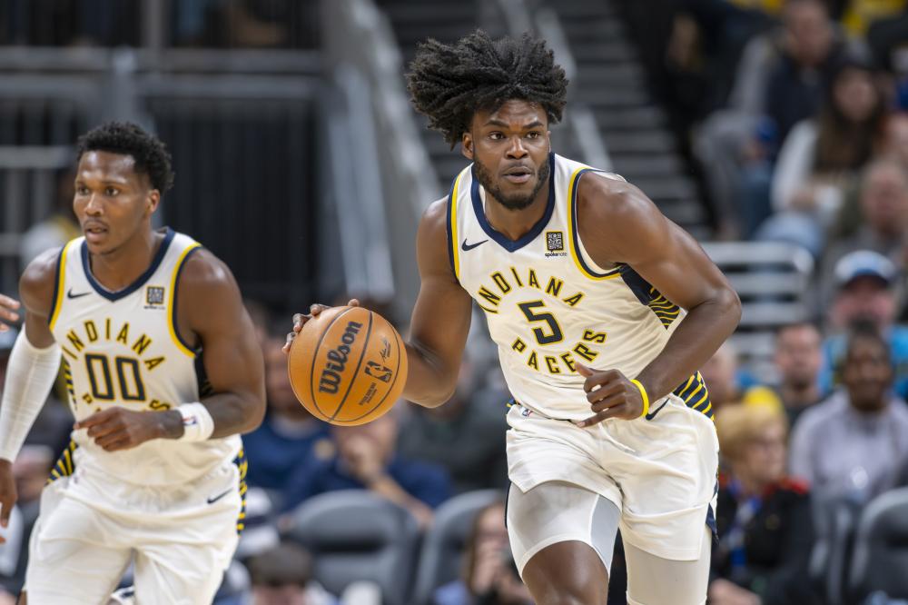 应和社会影 应和社会影