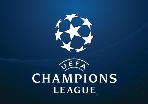 他完全可以 他完全可以