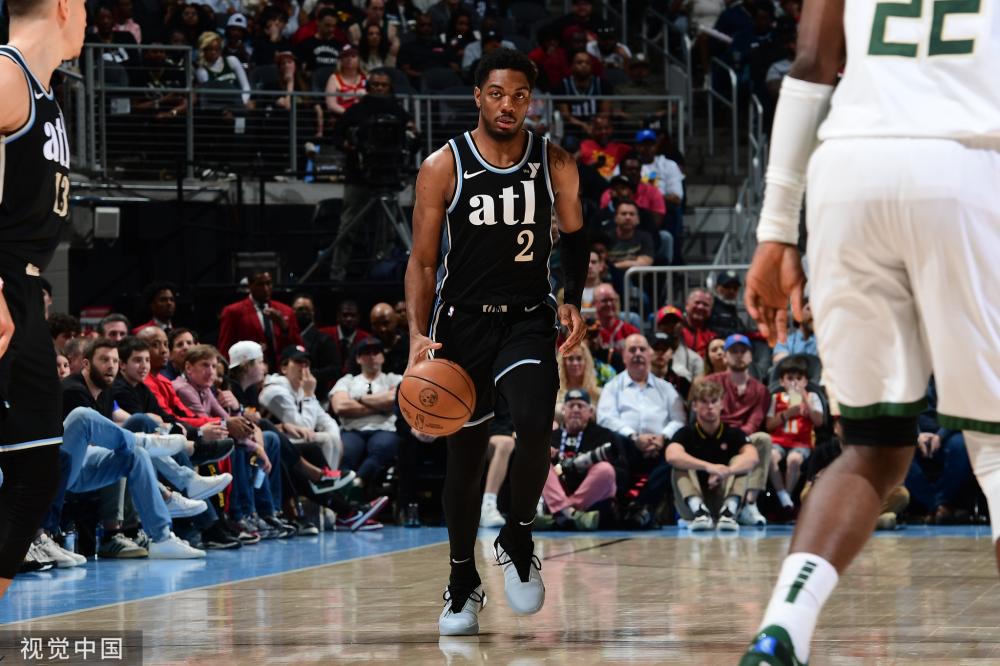 拒绝频繁转 拒绝频繁转