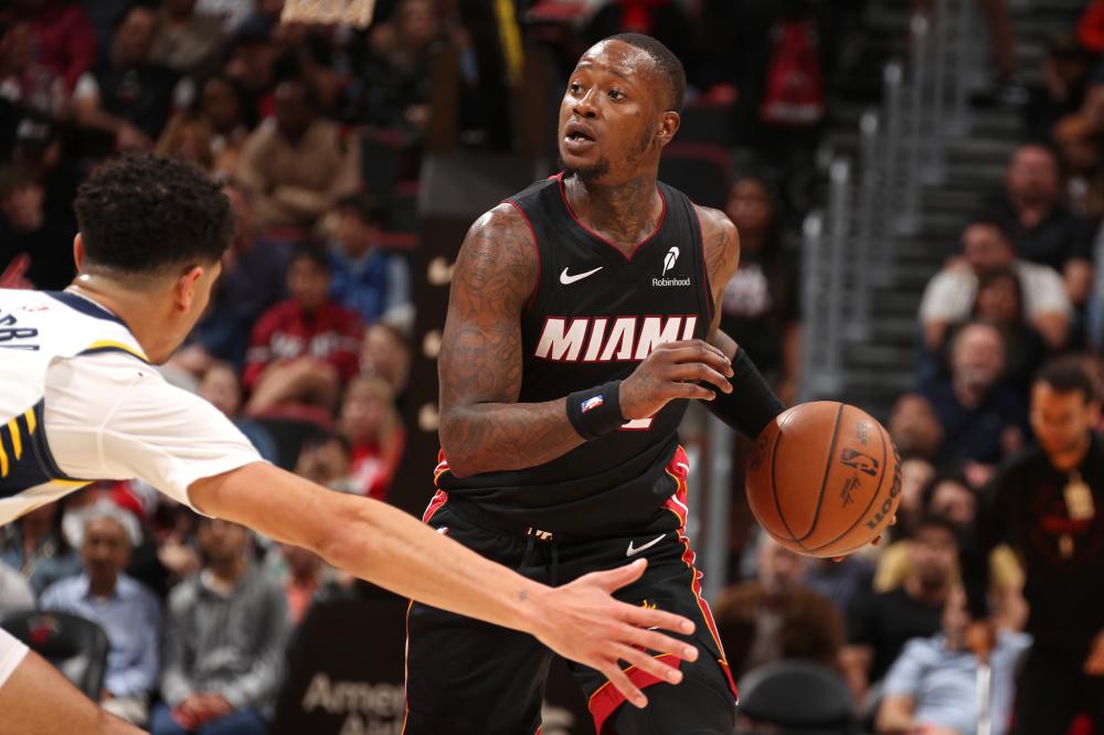 球员转会与 球员转会与