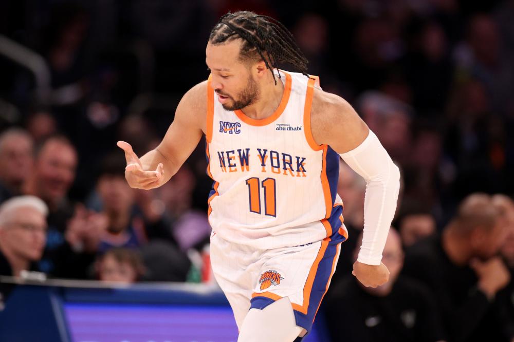 一板定局 一板定局