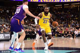 作为曾经的 作为曾经的