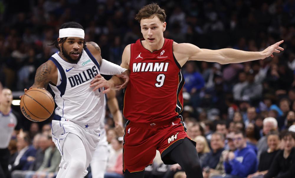 他在出道后 他在出道后