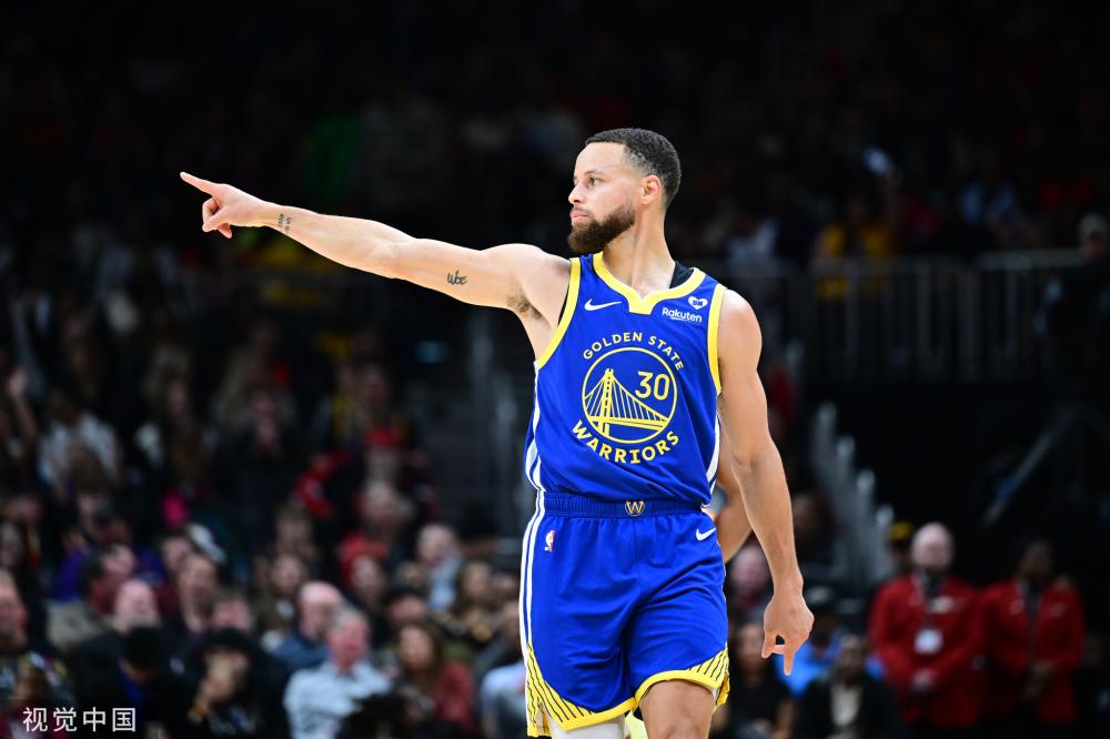 压力下显得 压力下显得