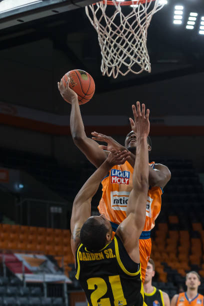 吁联盟彻查 吁联盟彻查