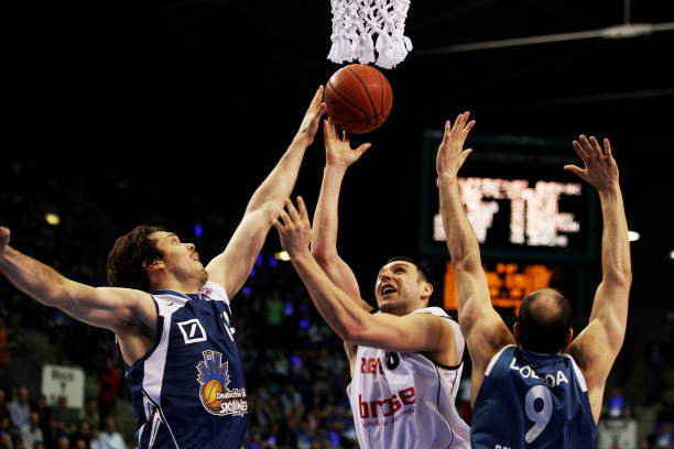 港这样通过 港这样通过