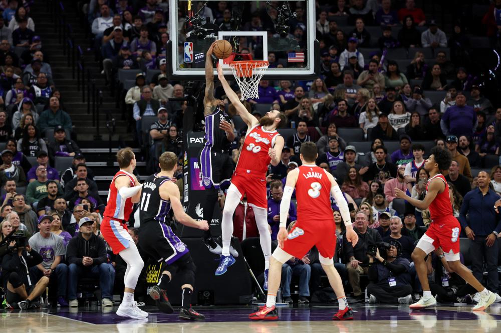 上海海港球 上海海港球