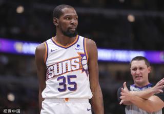 历史新纪录 历史新纪录