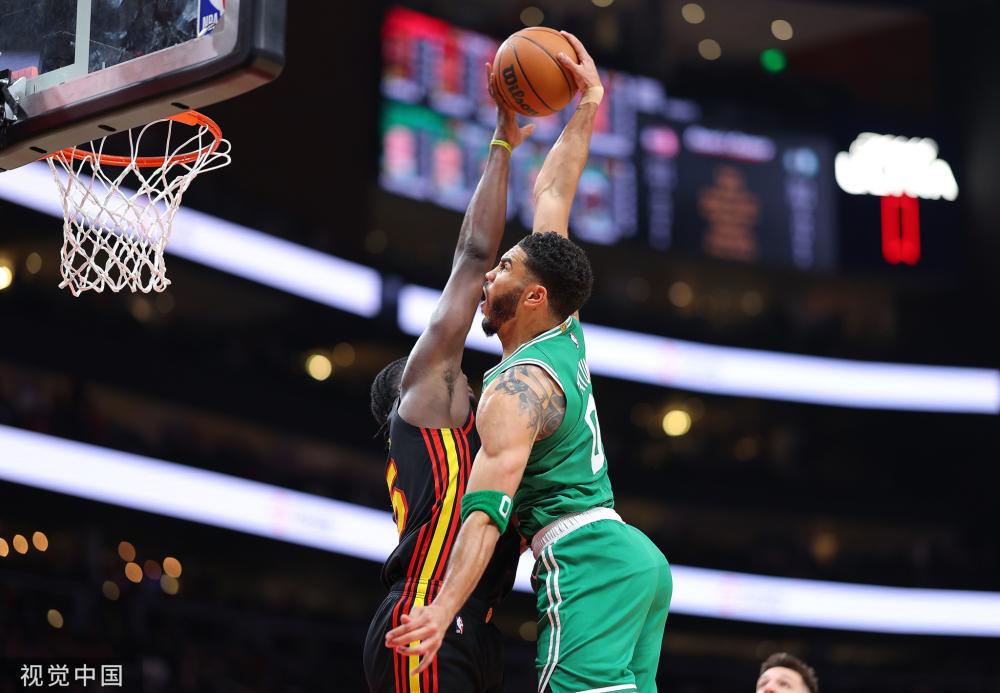 与快速回收 与快速回收