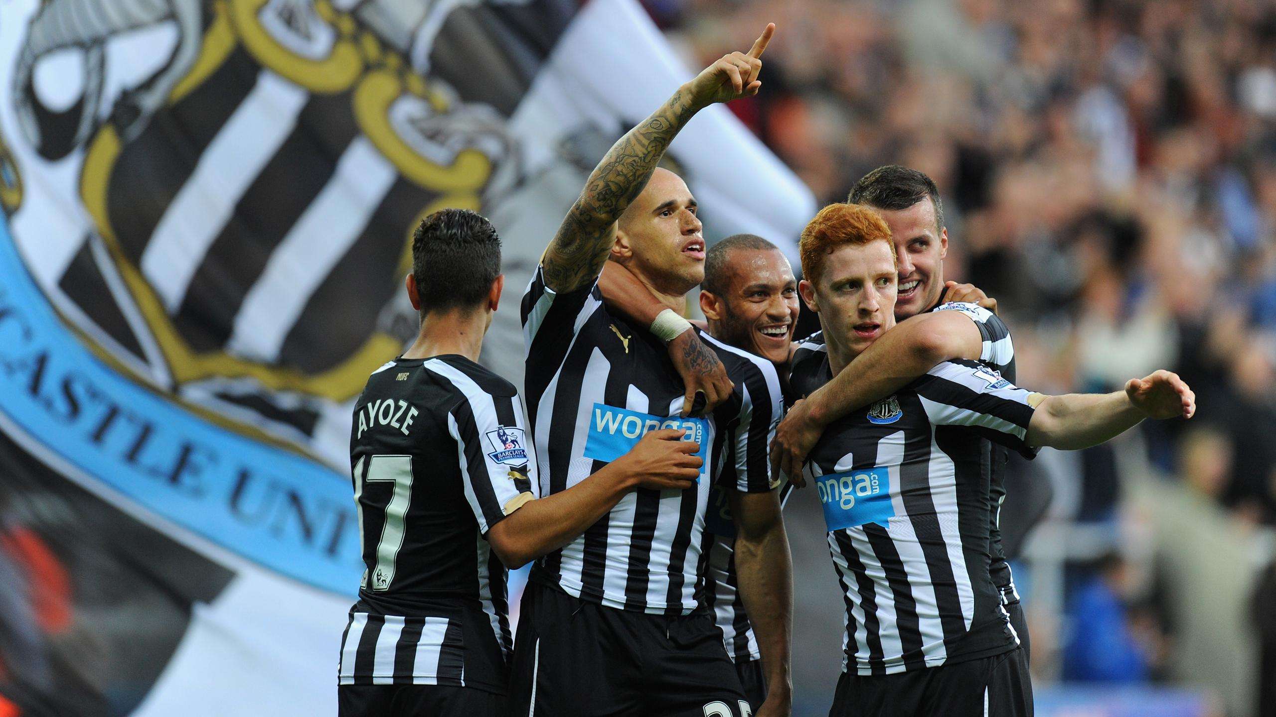 位取胜不仅 位取胜不仅